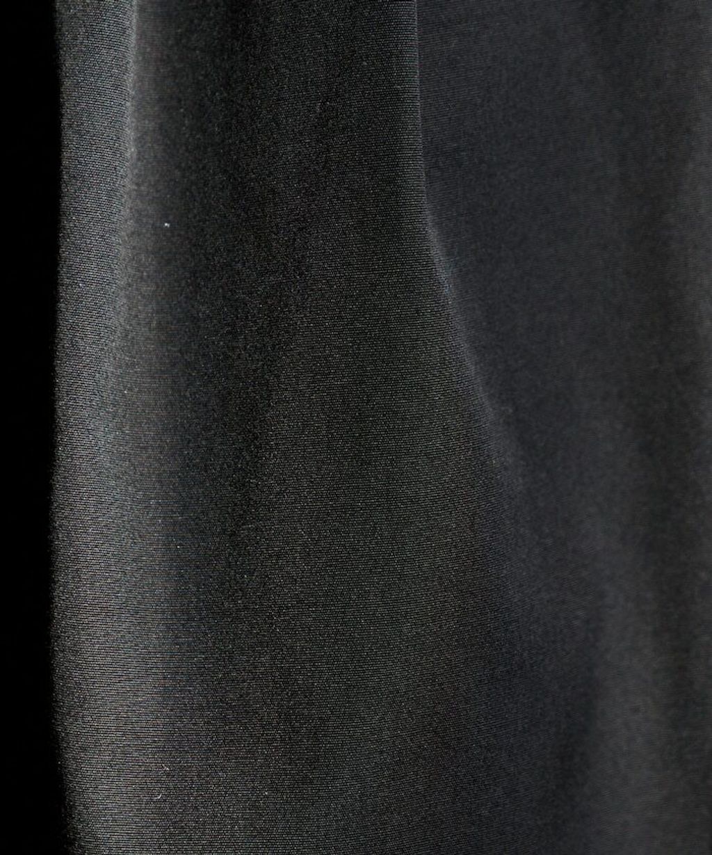 FREAKS STORE FIT MAGIC止滑內腰頭立體寬褲_36