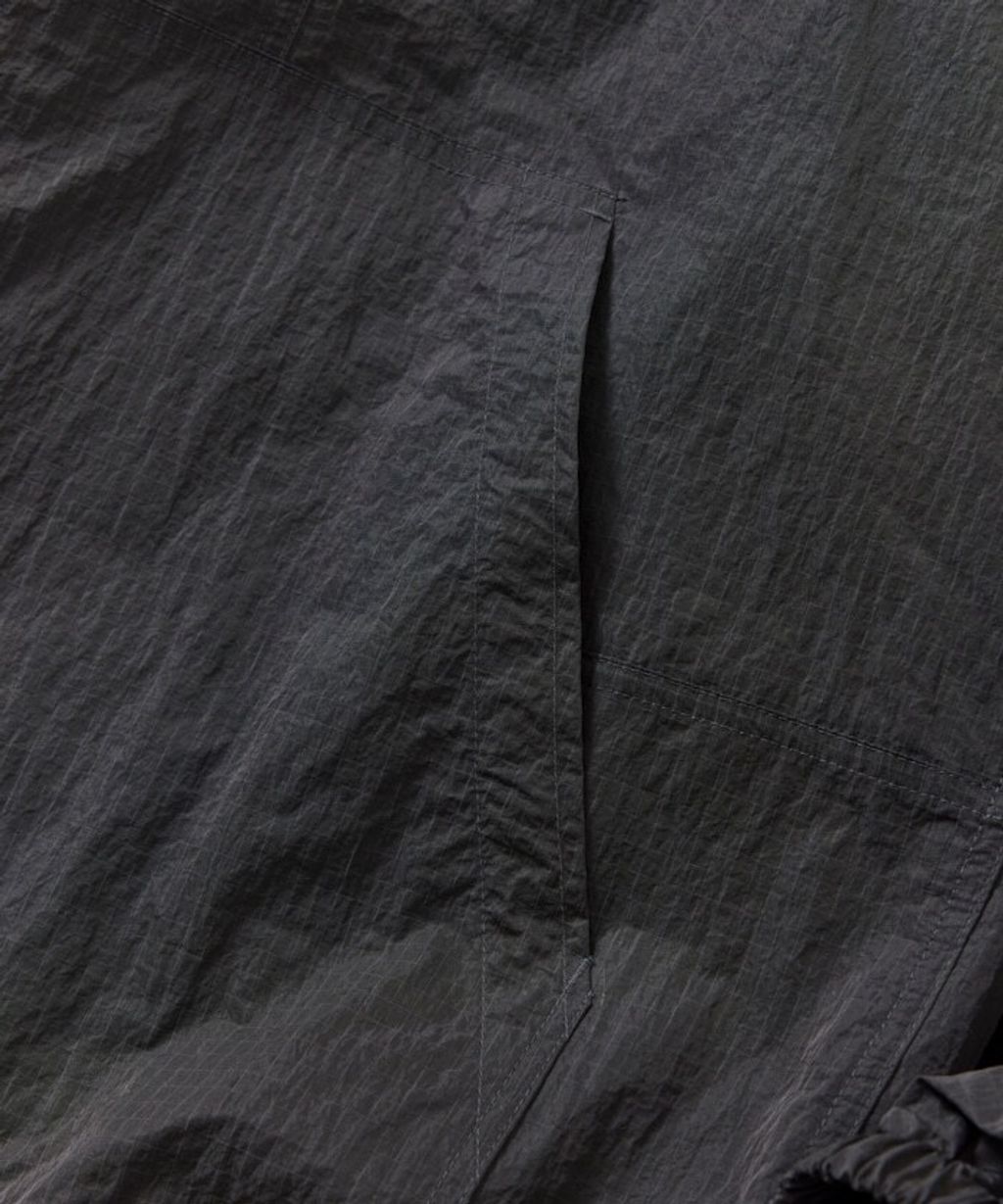 FREAKS STORE 抗髒耐磨防潑水輕量Ripstop尼龍3件組_10