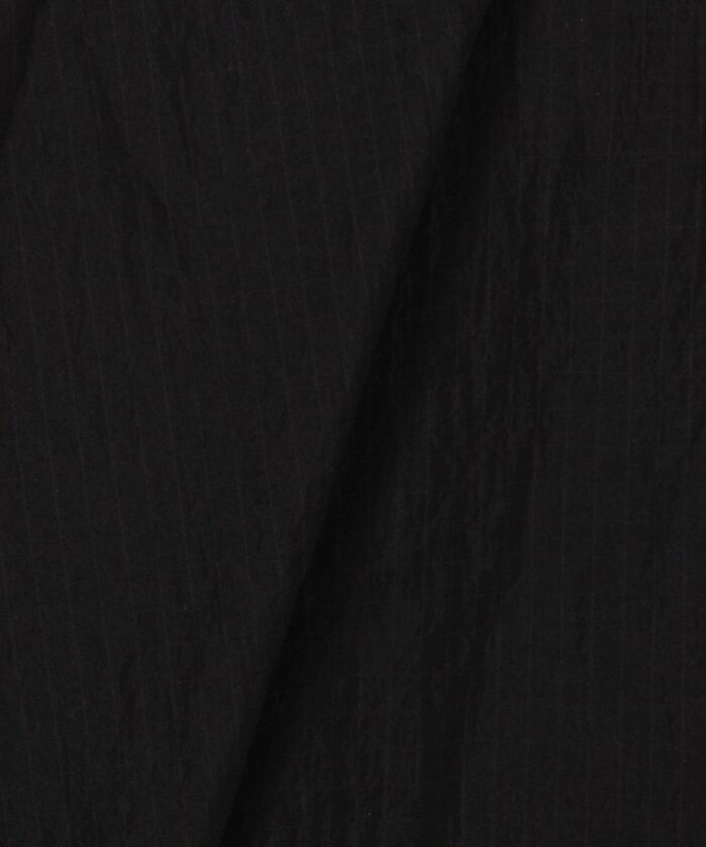 FREAKS STORE 抗髒耐磨防潑水輕量Ripstop尼龍3件組_87