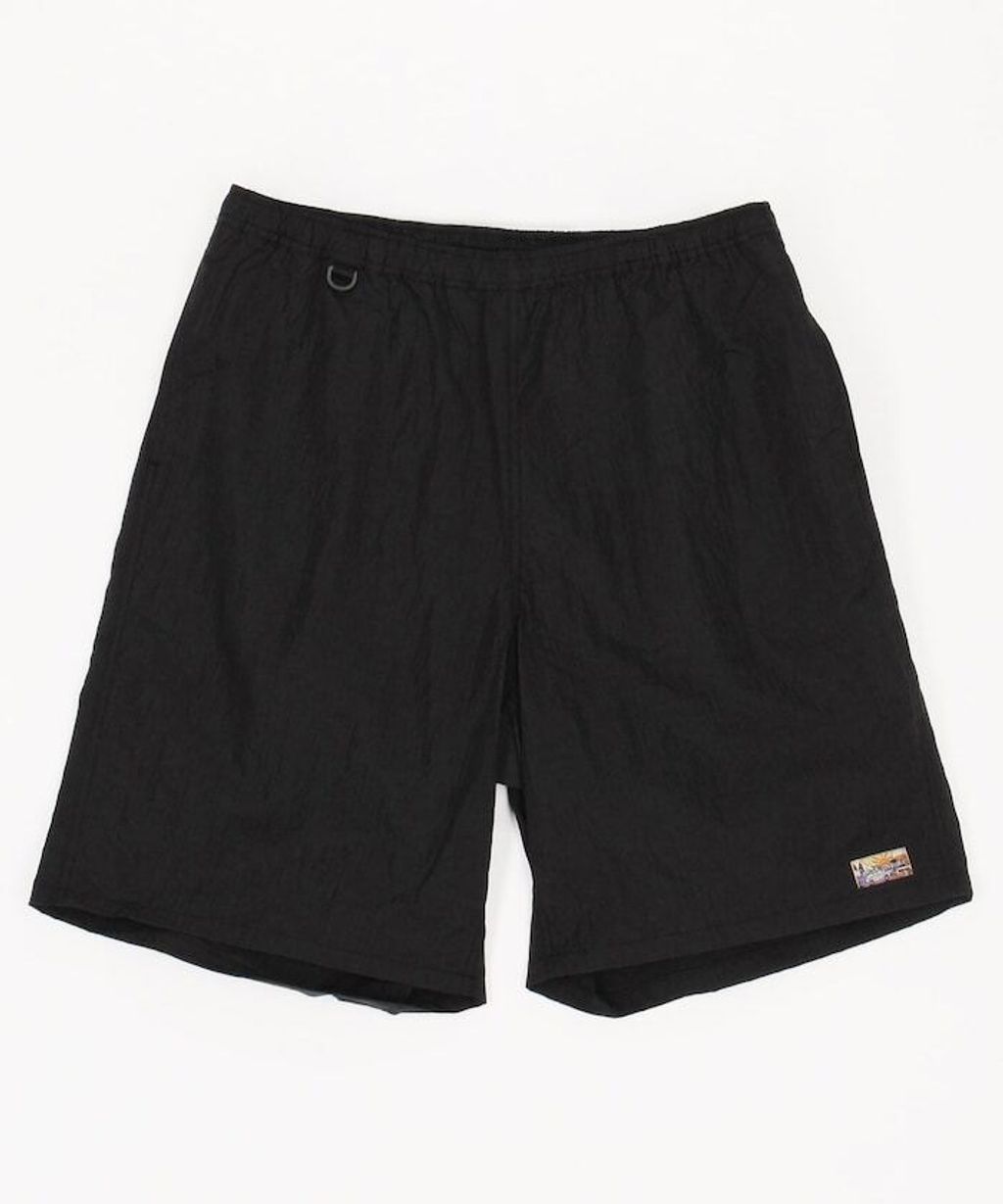 FREAKS STORE 抗髒耐磨防潑水輕量Ripstop尼龍3件組_86