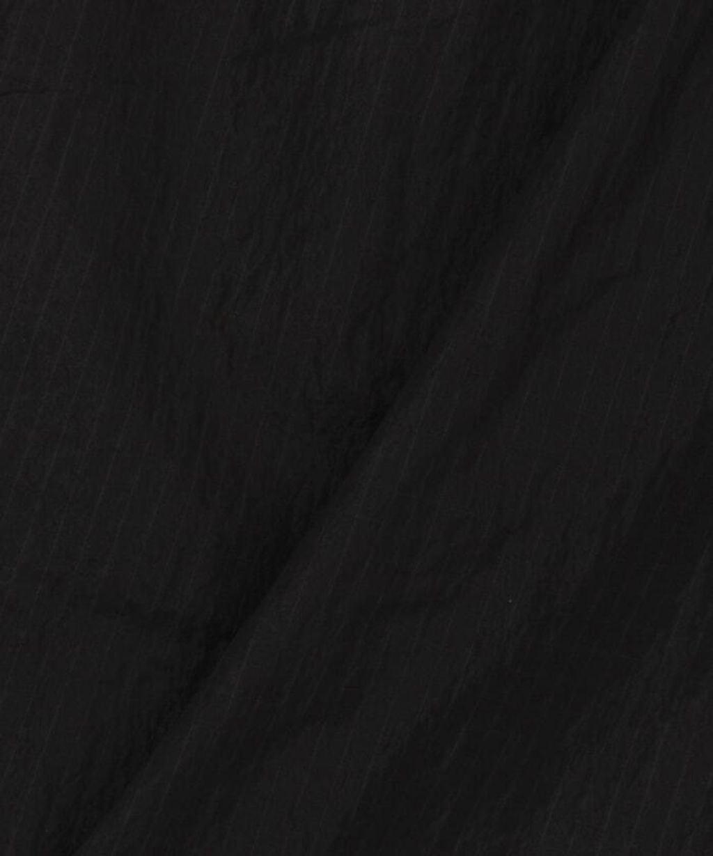 FREAKS STORE 抗髒耐磨防潑水輕量Ripstop尼龍3件組_80