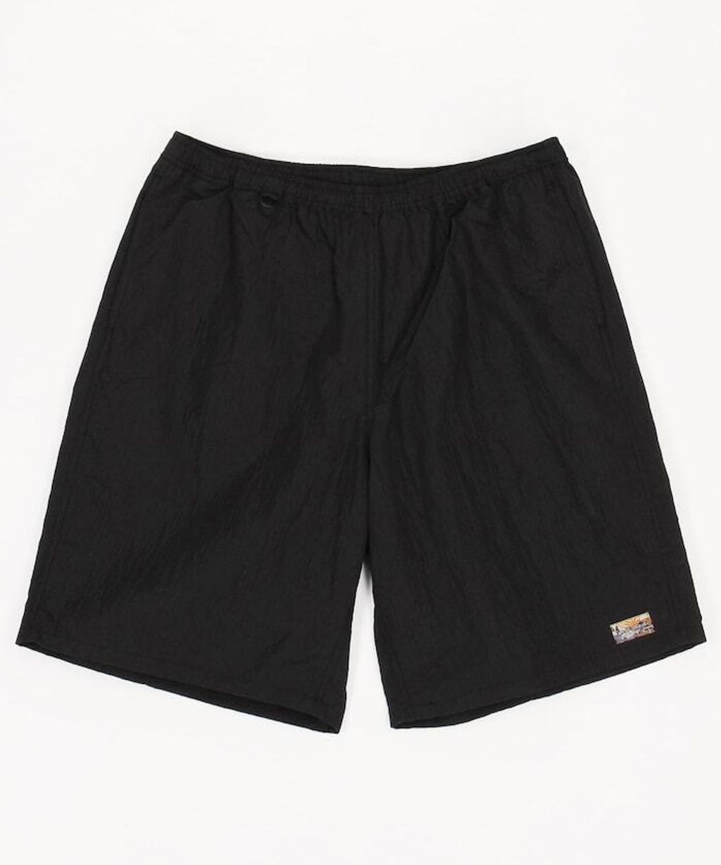 FREAKS STORE 抗髒耐磨防潑水輕量Ripstop尼龍3件組_79