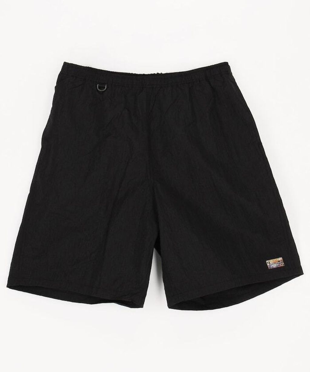 FREAKS STORE 抗髒耐磨防潑水輕量Ripstop尼龍3件組_89