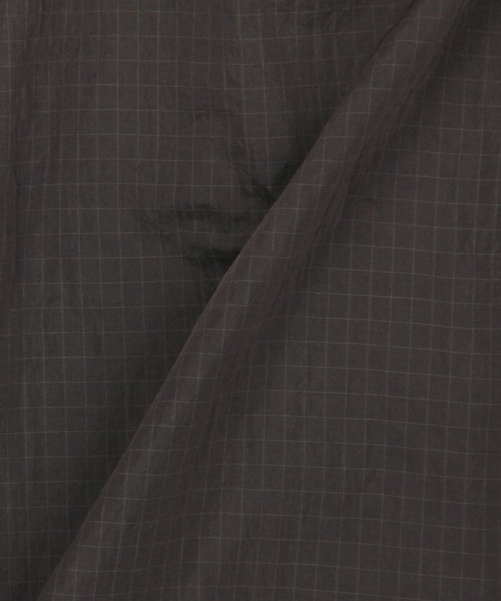 FREAKS STORE 抗髒耐磨防潑水輕量Ripstop尼龍3件組_84