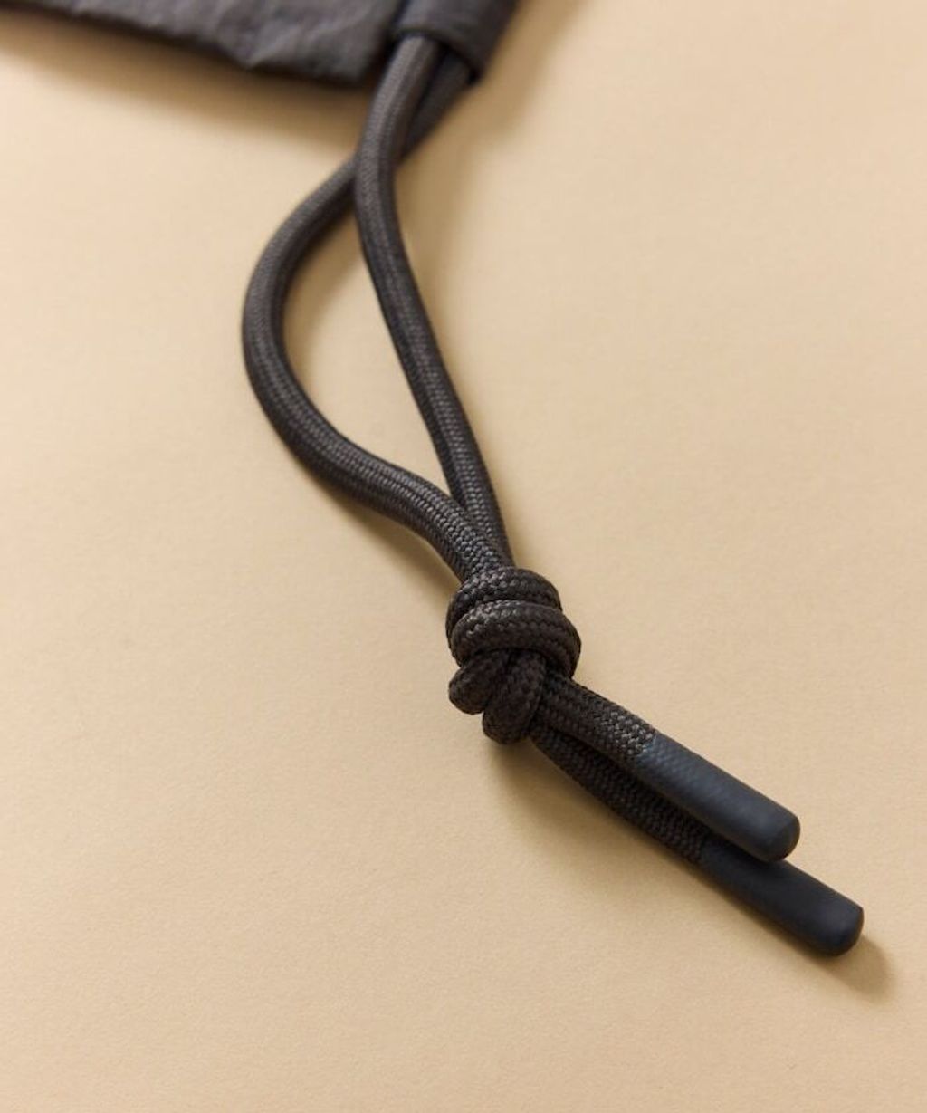 FREAKS STORE 抗髒耐磨防潑水輕量Ripstop尼龍3件組_36