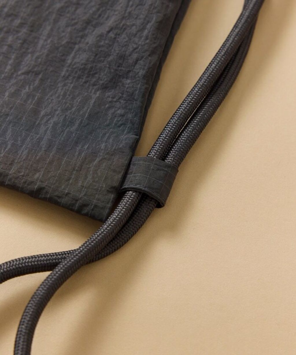 FREAKS STORE 抗髒耐磨防潑水輕量Ripstop尼龍3件組_40