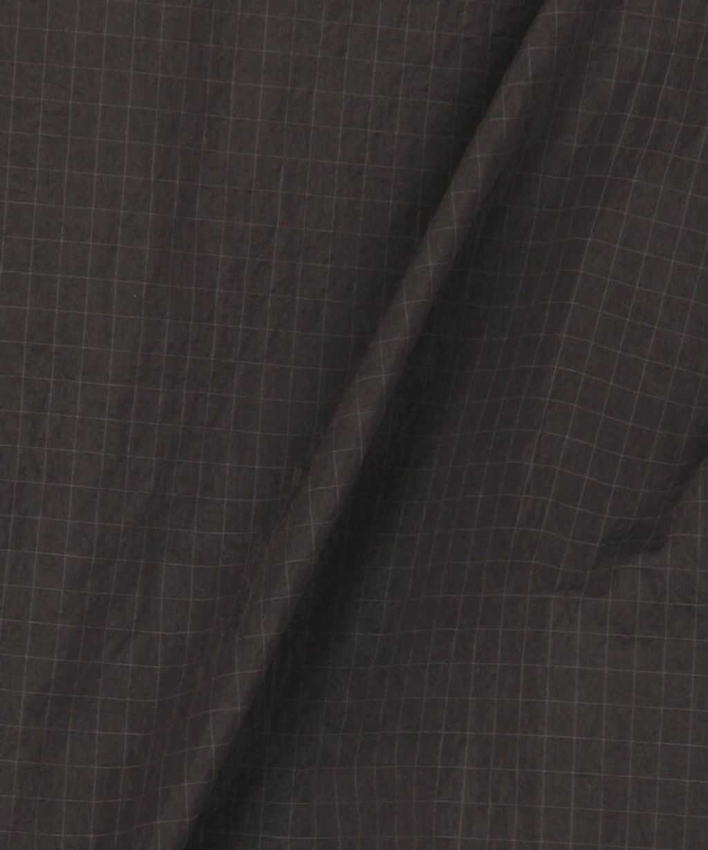 FREAKS STORE 抗髒耐磨防潑水輕量Ripstop尼龍3件組_90