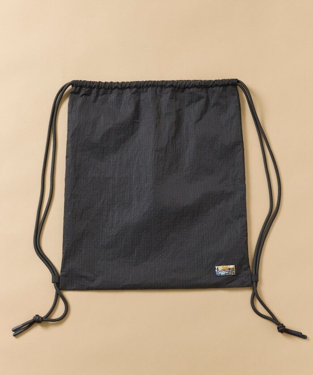 FREAKS STORE 抗髒耐磨防潑水輕量Ripstop尼龍3件組_32