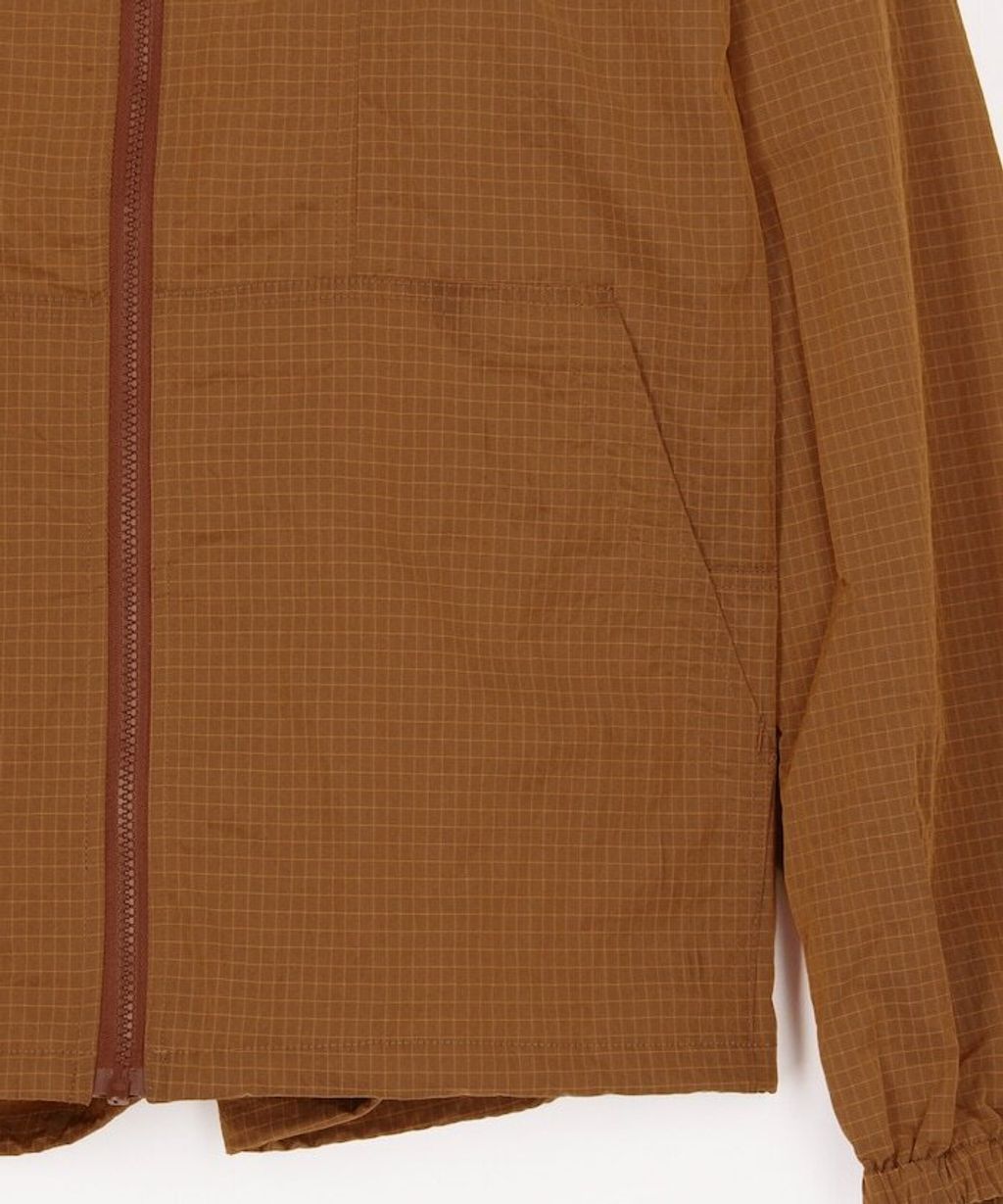 FREAKS STORE 抗髒耐磨防潑水輕量Ripstop尼龍3件組_73