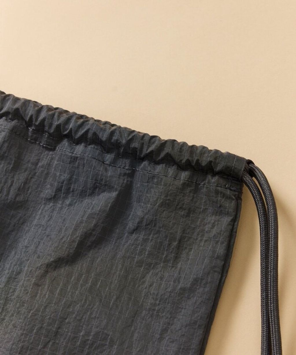 FREAKS STORE 抗髒耐磨防潑水輕量Ripstop尼龍3件組_34