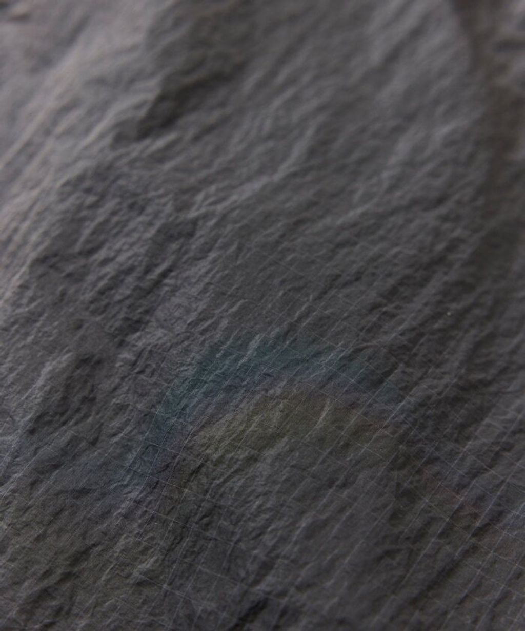 FREAKS STORE 抗髒耐磨防潑水輕量Ripstop尼龍3件組_62