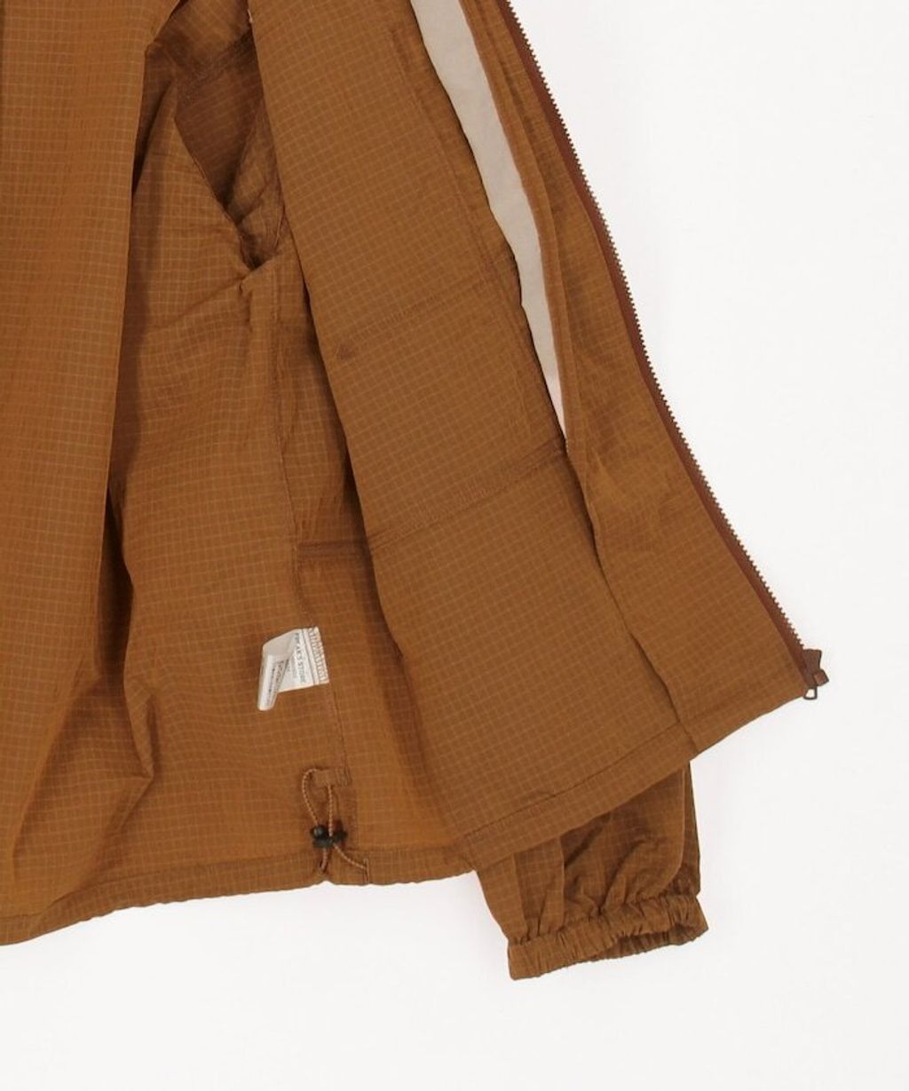 FREAKS STORE 抗髒耐磨防潑水輕量Ripstop尼龍3件組_78