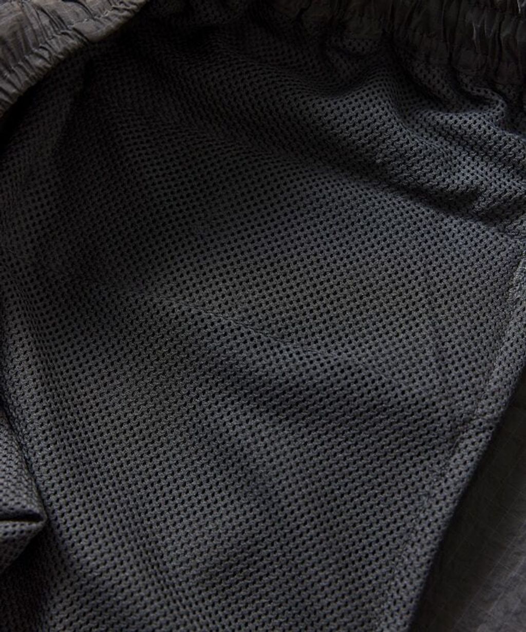 FREAKS STORE 抗髒耐磨防潑水輕量Ripstop尼龍3件組_29