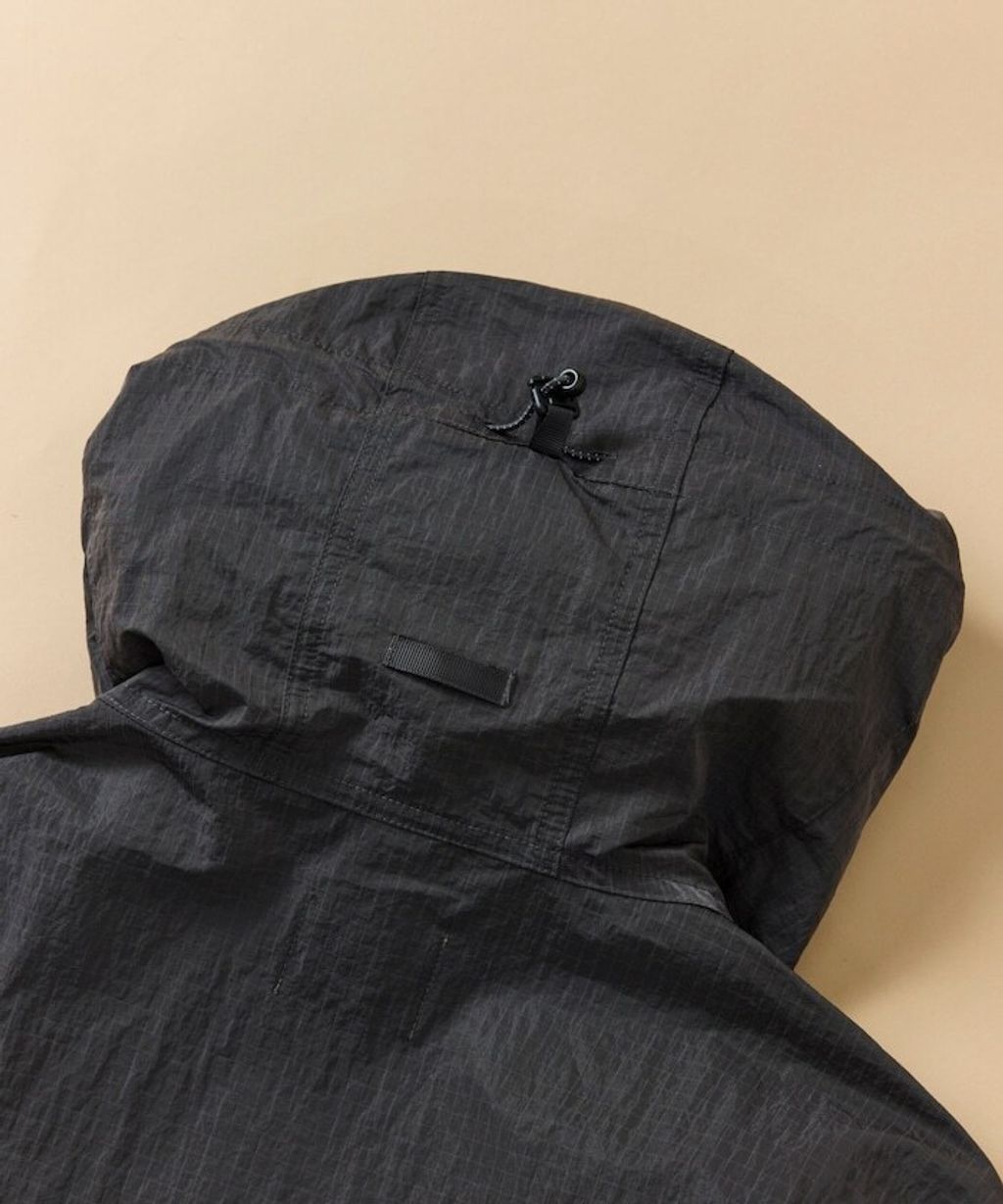 FREAKS STORE 抗髒耐磨防潑水輕量Ripstop尼龍3件組_20