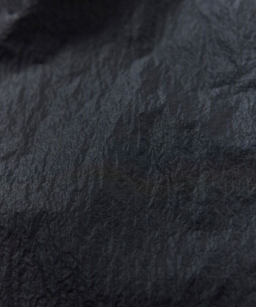 FREAKS STORE 抗髒耐磨防潑水輕量Ripstop尼龍3件組_66