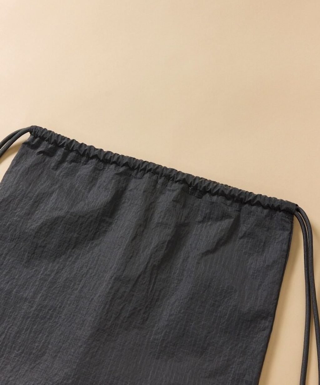 FREAKS STORE 抗髒耐磨防潑水輕量Ripstop尼龍3件組_33