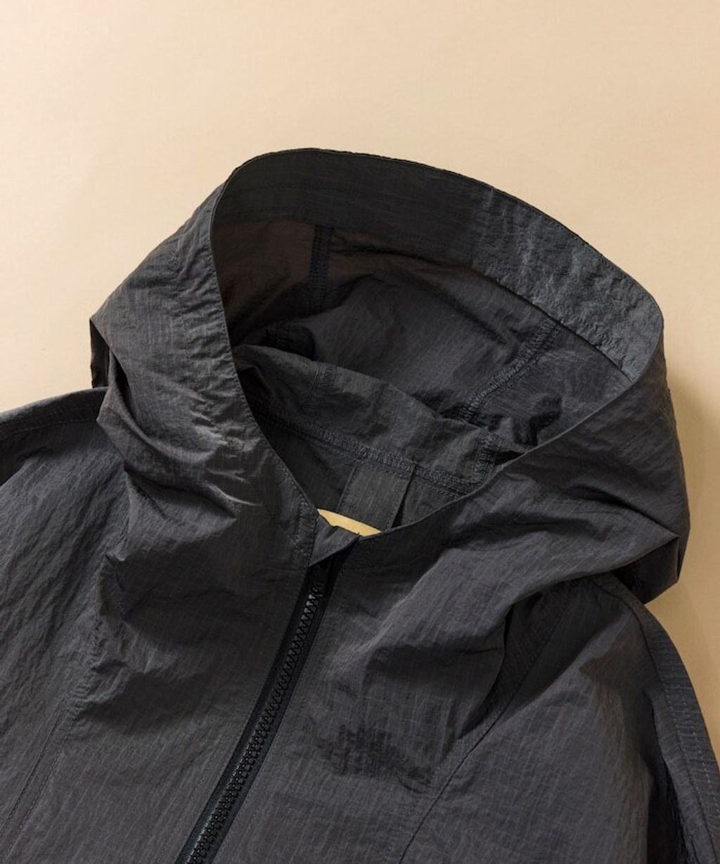 FREAKS STORE 抗髒耐磨防潑水輕量Ripstop尼龍3件組_7