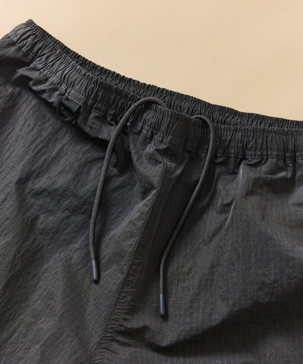 FREAKS STORE 抗髒耐磨防潑水輕量Ripstop尼龍3件組_28