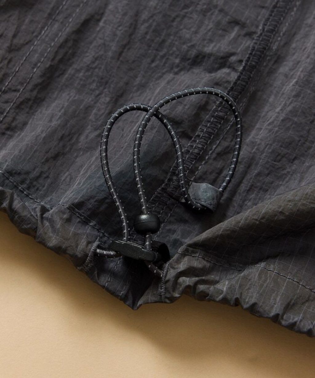 FREAKS STORE 抗髒耐磨防潑水輕量Ripstop尼龍3件組_16