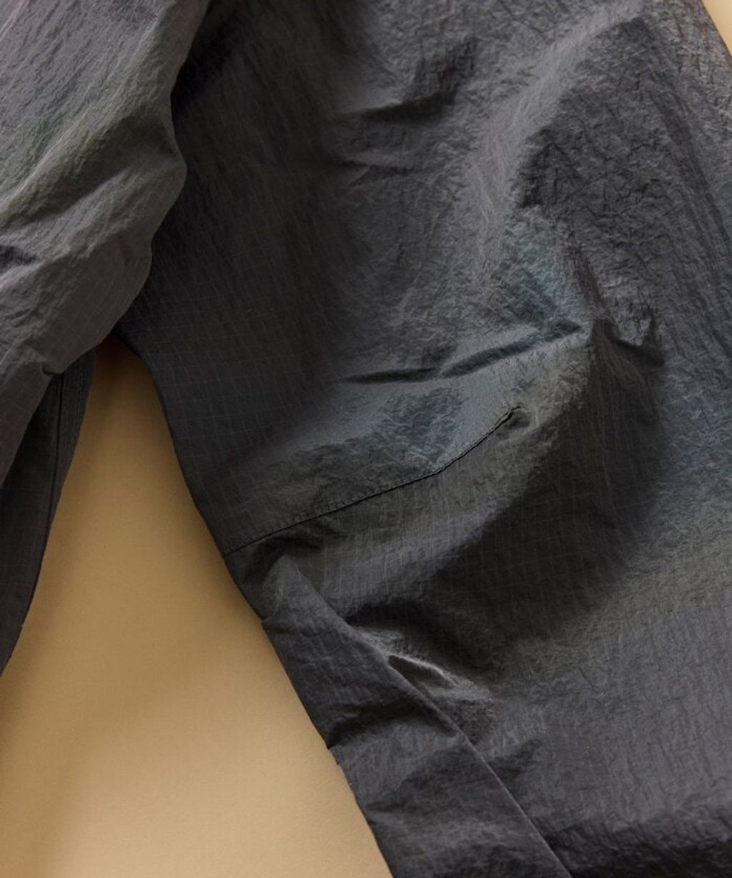 FREAKS STORE 抗髒耐磨防潑水輕量Ripstop尼龍3件組_21