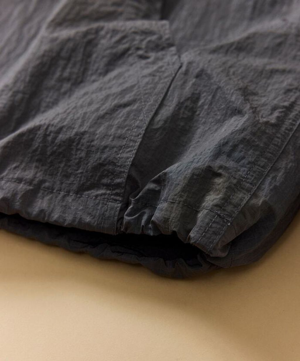 FREAKS STORE 抗髒耐磨防潑水輕量Ripstop尼龍3件組_13