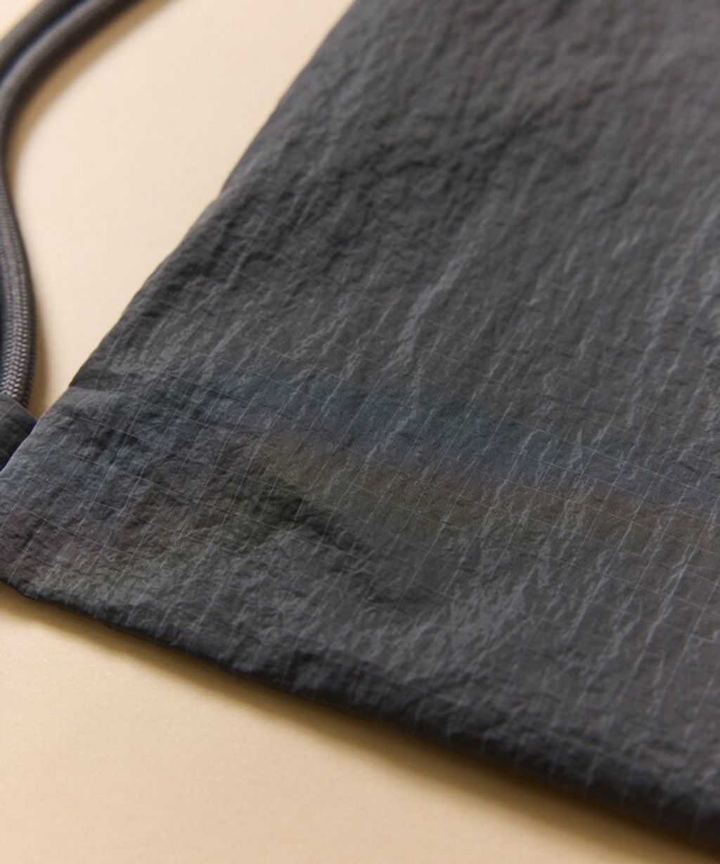 FREAKS STORE 抗髒耐磨防潑水輕量Ripstop尼龍3件組_38