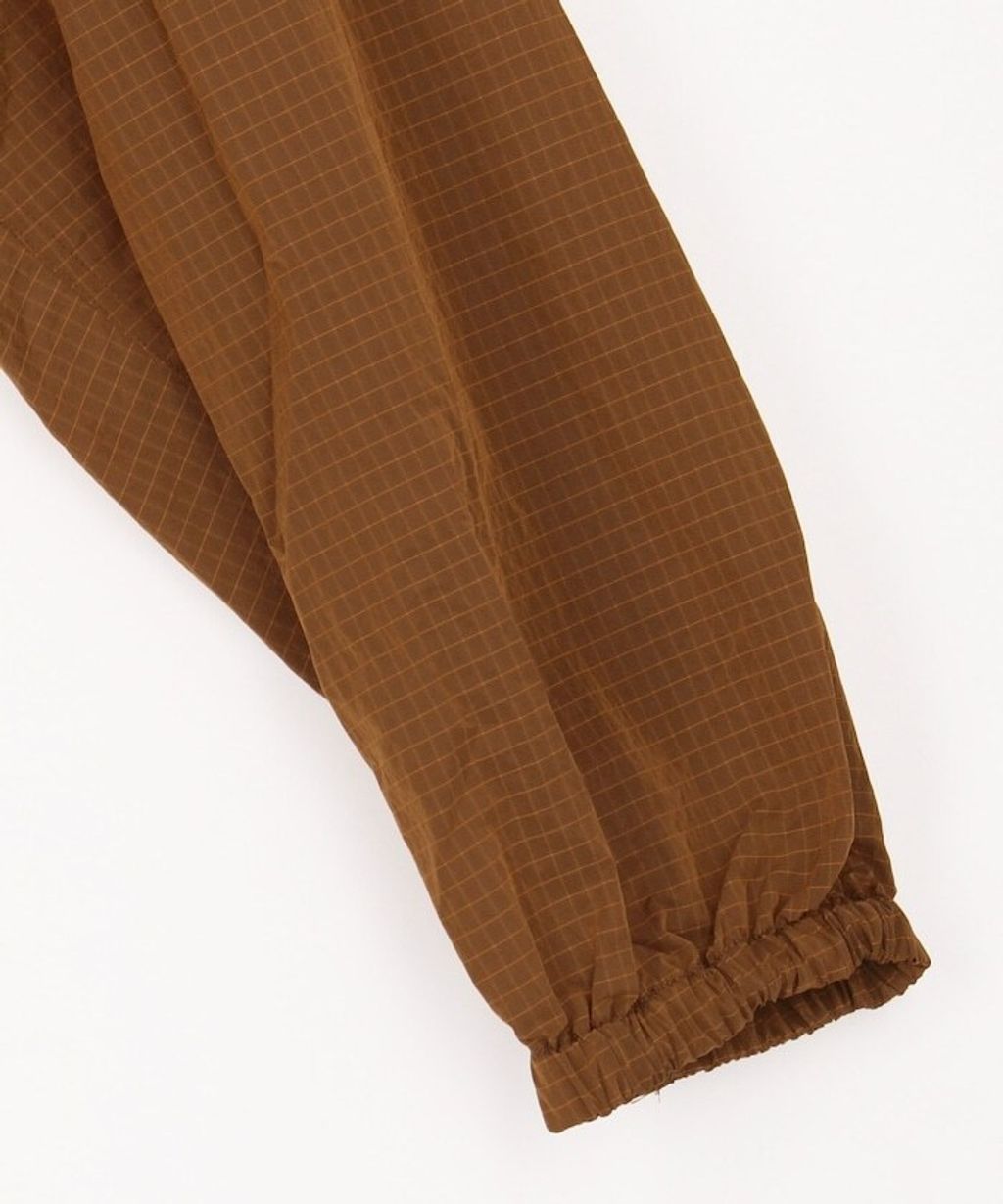 FREAKS STORE 抗髒耐磨防潑水輕量Ripstop尼龍3件組_74