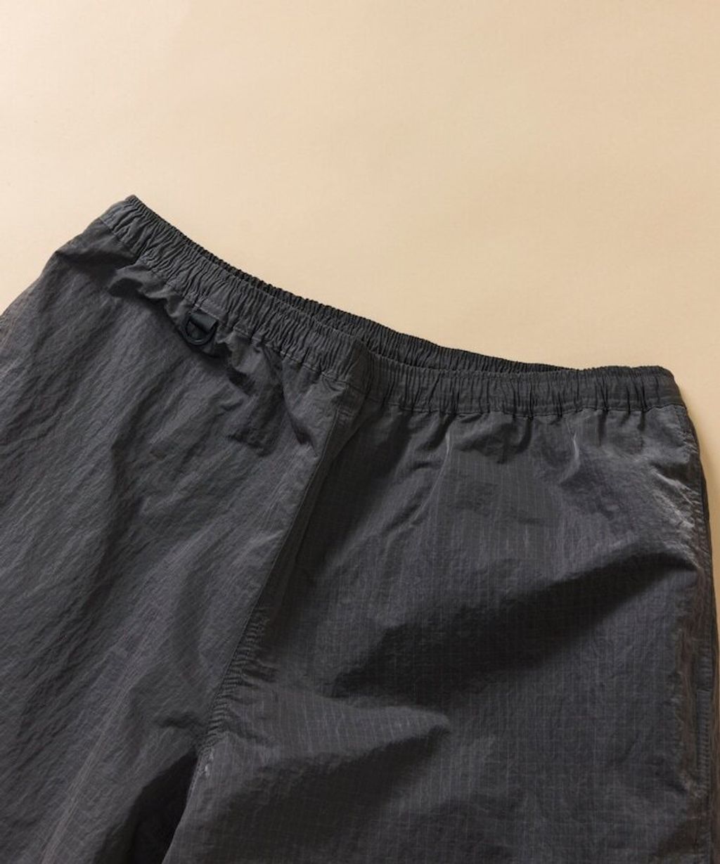 FREAKS STORE 抗髒耐磨防潑水輕量Ripstop尼龍3件組_23