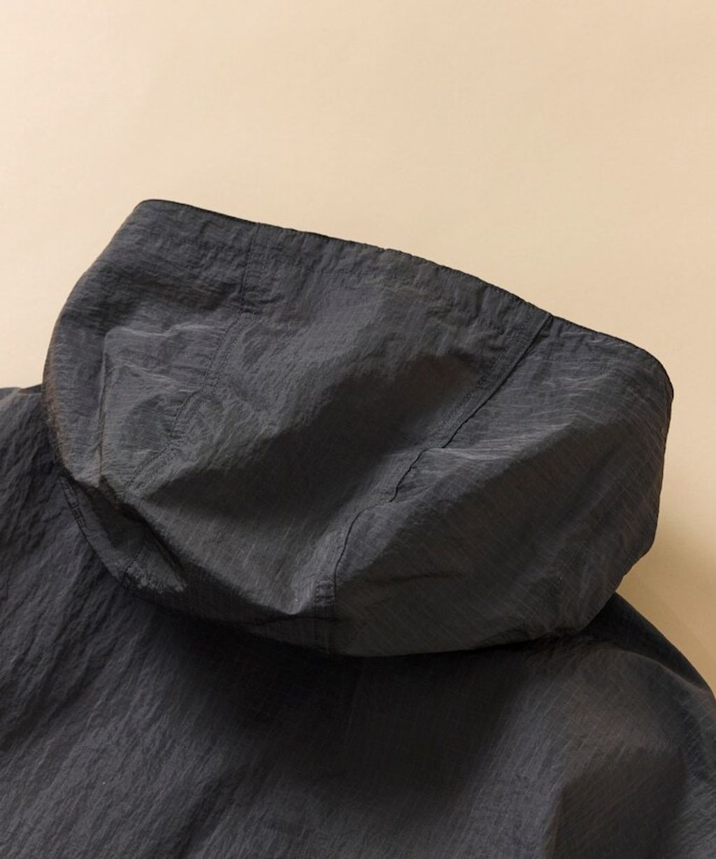 FREAKS STORE 抗髒耐磨防潑水輕量Ripstop尼龍3件組_19