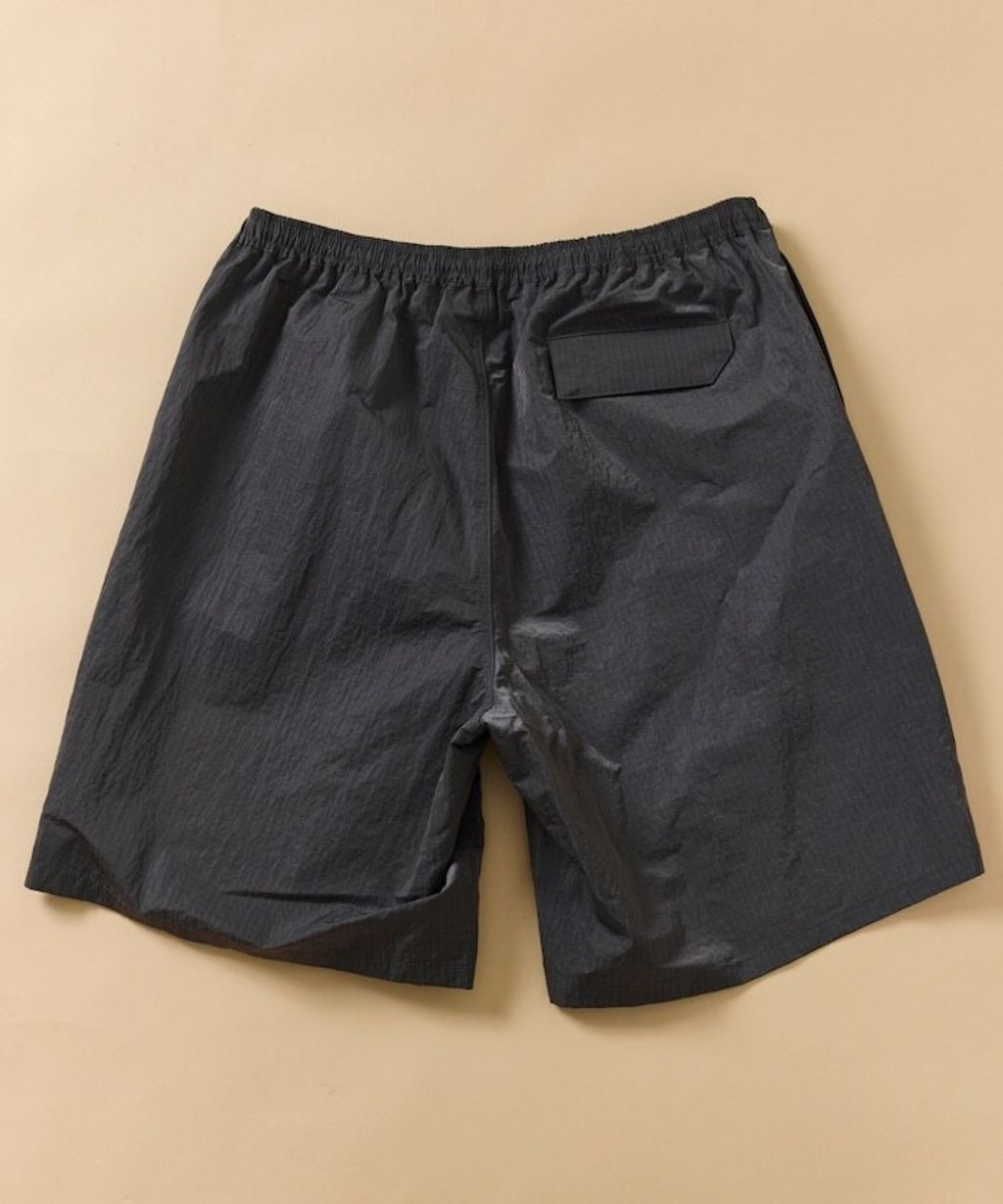 FREAKS STORE 抗髒耐磨防潑水輕量Ripstop尼龍3件組_30