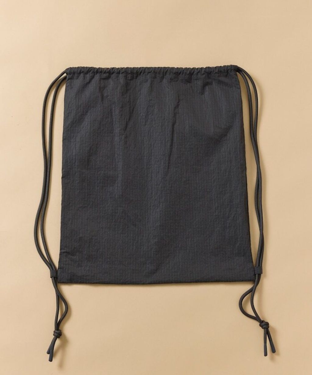 FREAKS STORE 抗髒耐磨防潑水輕量Ripstop尼龍3件組_39