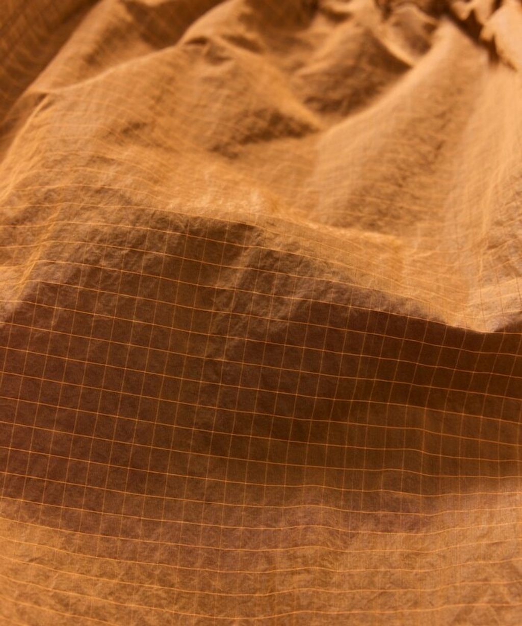 FREAKS STORE 抗髒耐磨防潑水輕量Ripstop尼龍3件組_64