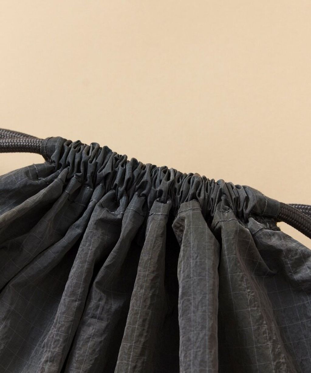 FREAKS STORE 抗髒耐磨防潑水輕量Ripstop尼龍3件組_41