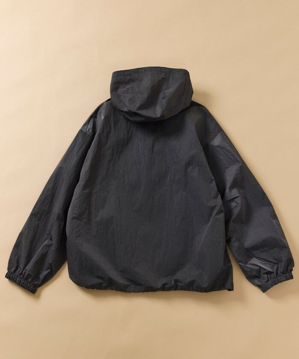 FREAKS STORE 抗髒耐磨防潑水輕量Ripstop尼龍3件組_18