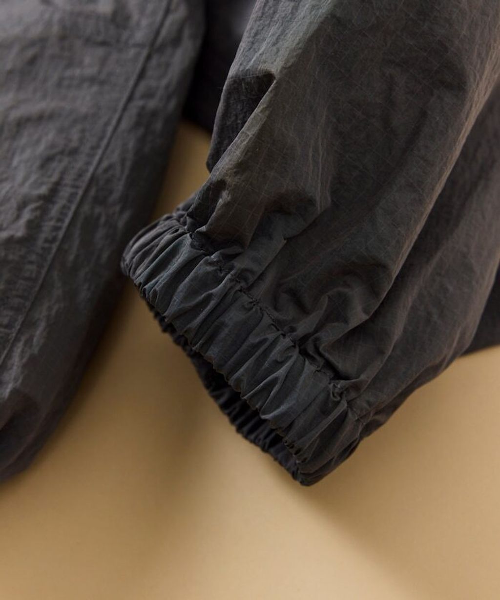 FREAKS STORE 抗髒耐磨防潑水輕量Ripstop尼龍3件組_12