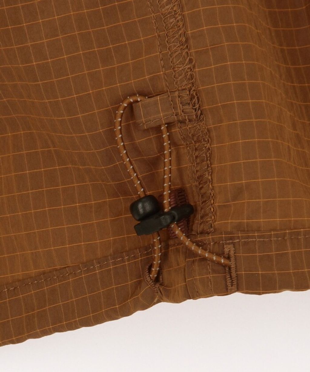 FREAKS STORE 抗髒耐磨防潑水輕量Ripstop尼龍3件組_76