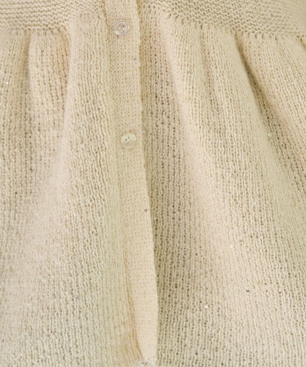 FREAKS STORE 傘擺收腰襯衫式開襟衫_48