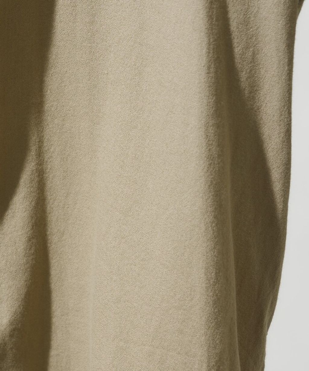 FREAKS STORE 純棉細褶垂感蕾絲襯衫_36