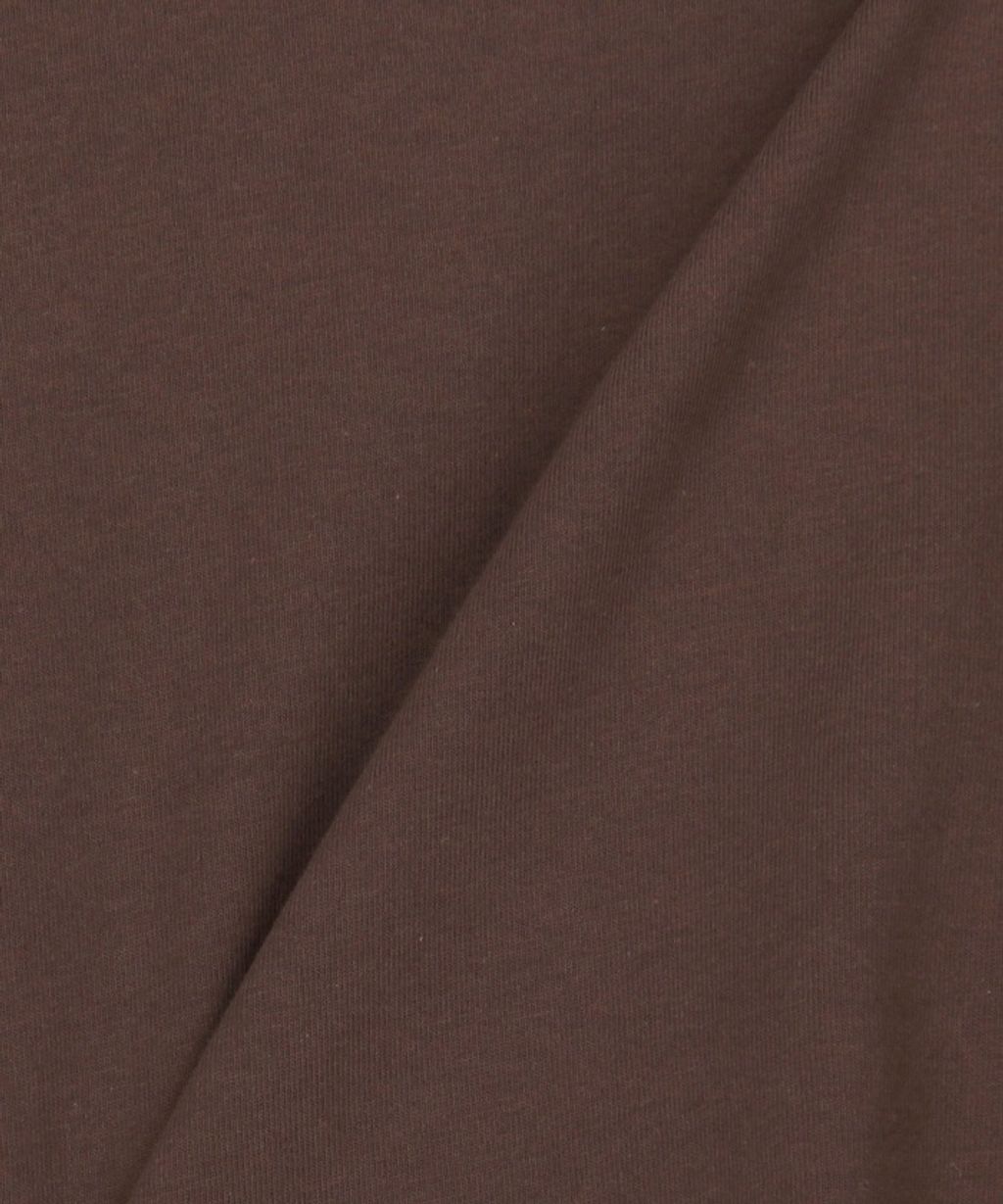 FREAKS STORE x MLB 刺繡logo變形蟲短袖上衣_79