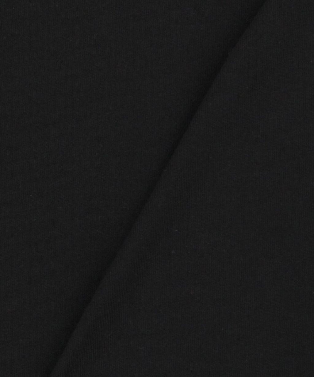 FREAKS STORE x MLB 刺繡logo變形蟲短袖上衣_29