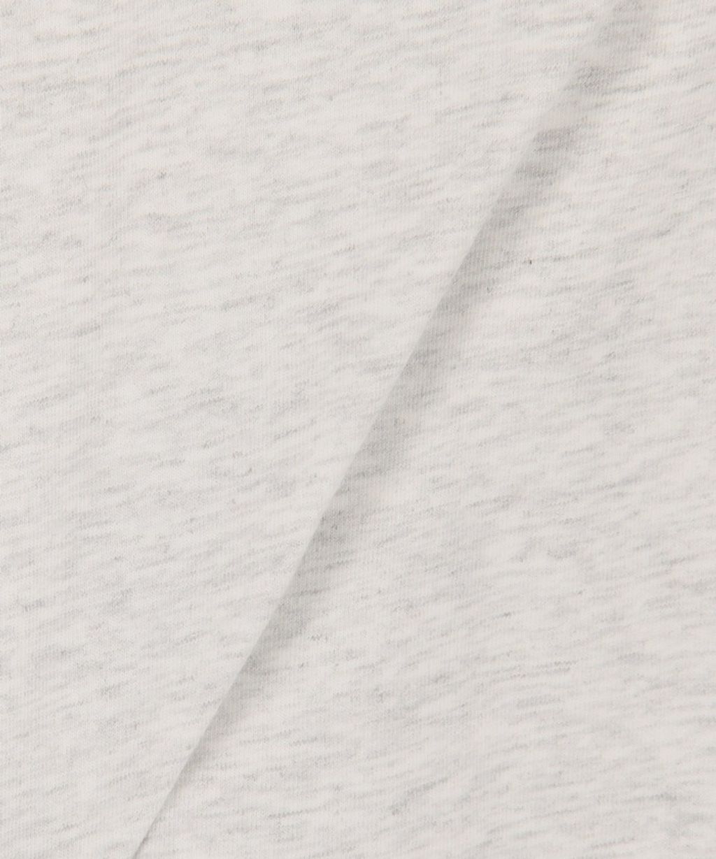 FREAKS STORE x MLB 刺繡logo變形蟲短袖上衣_66