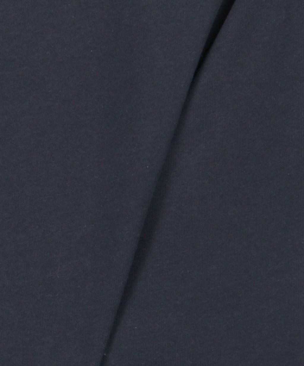 FREAKS STORE x MLB 刺繡logo變形蟲短袖上衣_42