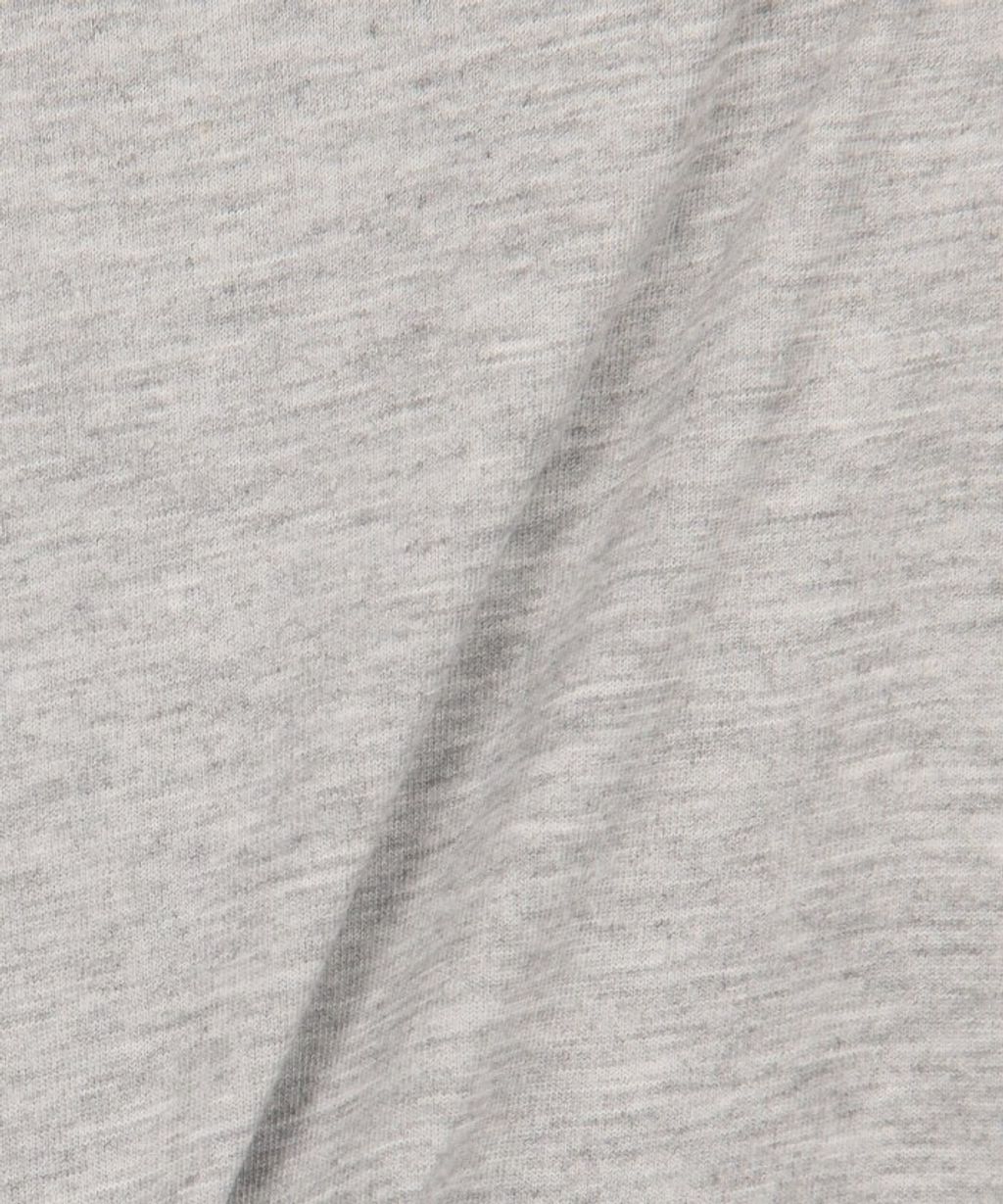 FREAKS STORE x MLB 刺繡logo變形蟲短袖上衣_17