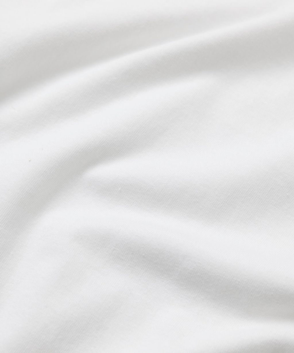 L.L.Bean 圓領長袖衛衣(兩件組)_5