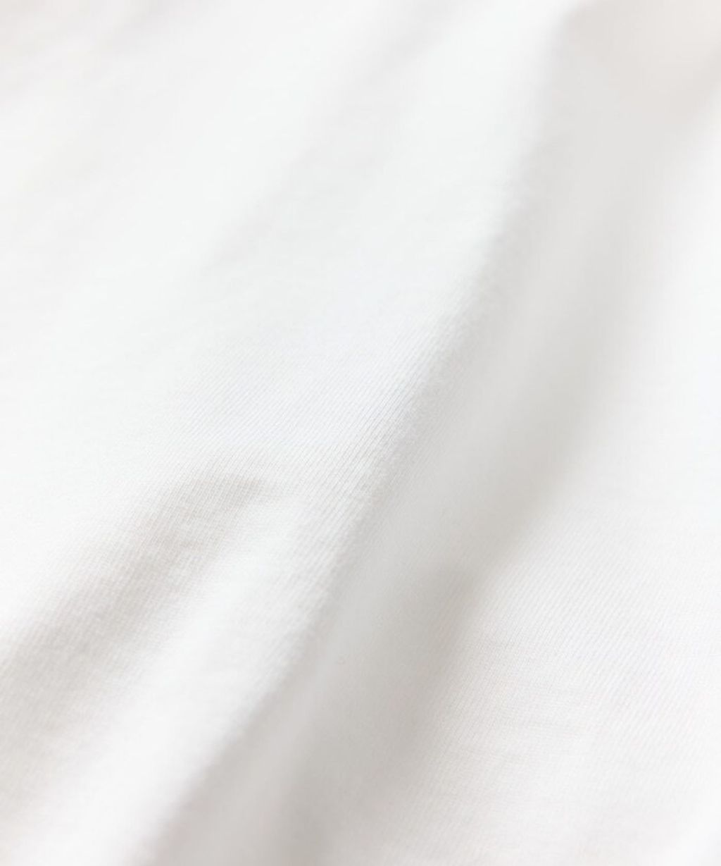 RED KAP 單點logo口袋短袖上衣(兩件入)_41