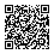 M_gainfriends_qr