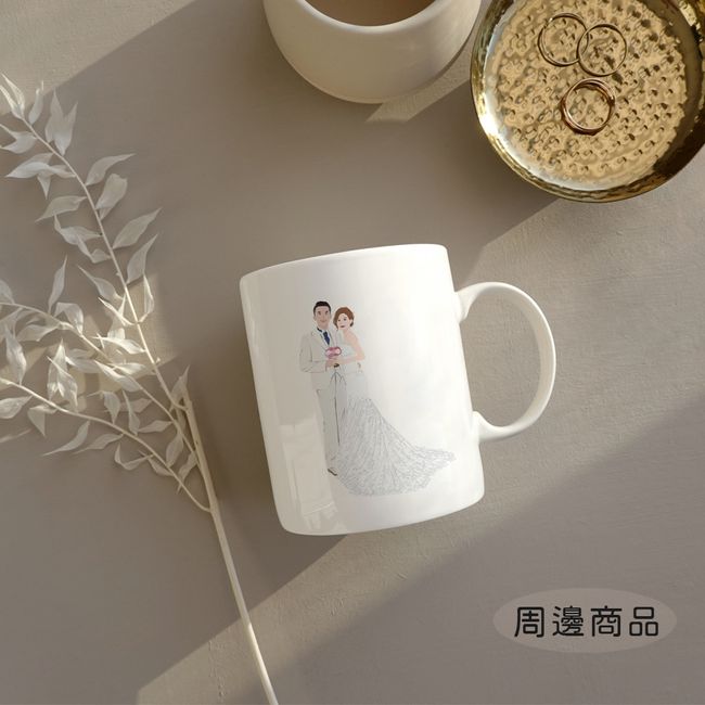 幸也設計 |  - 周邊商品