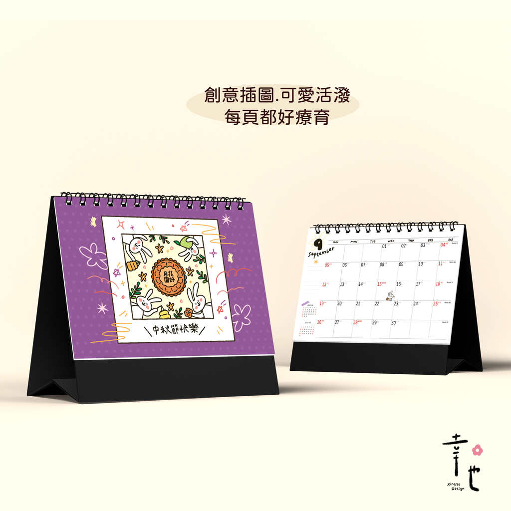 03.兩個側面