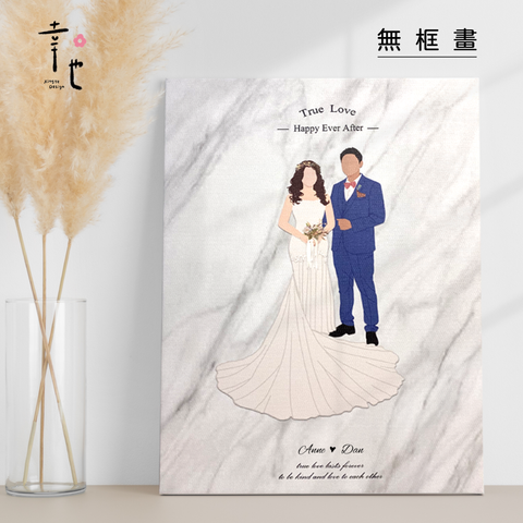 20221205-無框畫官網圖-1