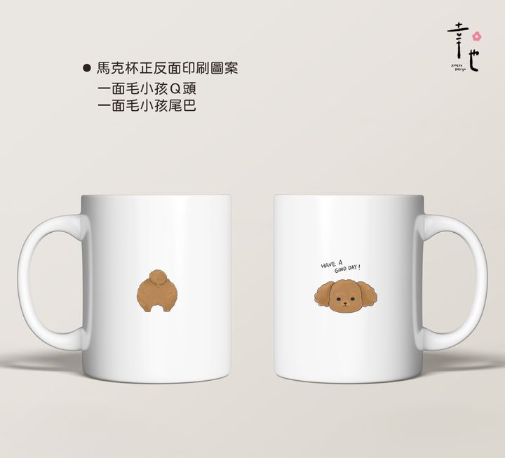 2-方型-正反面